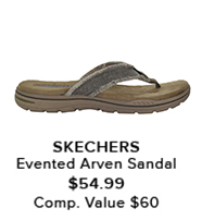 evented_arven