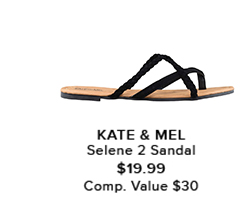 katemel_selene