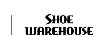 Shoe Warehouse