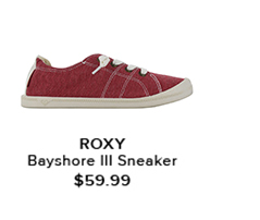 roxy_bayshore