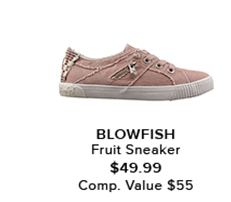blowfish_fruit