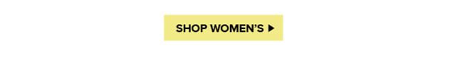 womens_comfort