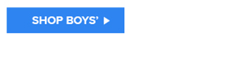 boys_bogo