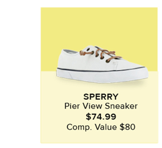 sperry_pier