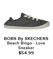 bobs_beach