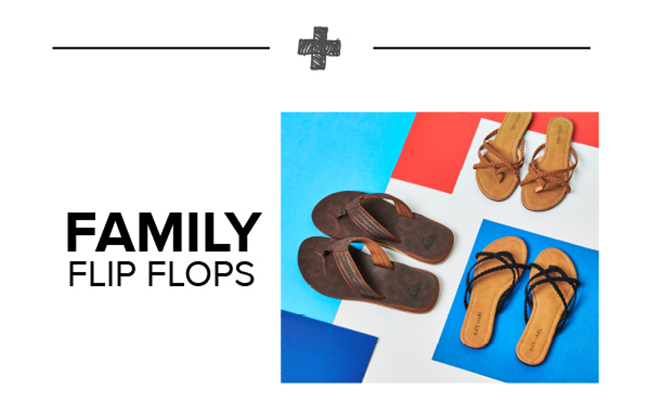 family_sandals