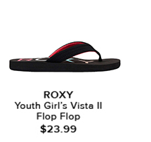 roxy_vista