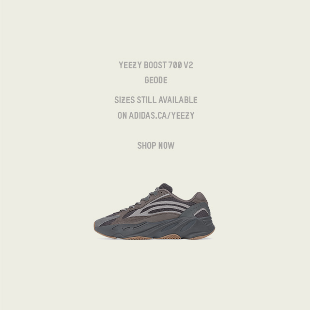 yeezy 700 adidas.ca
