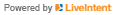 imp?s=49864&sz=116x15&li=06c6002be6&e=&p=9a874a2fcb