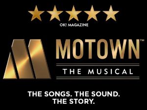 Motown