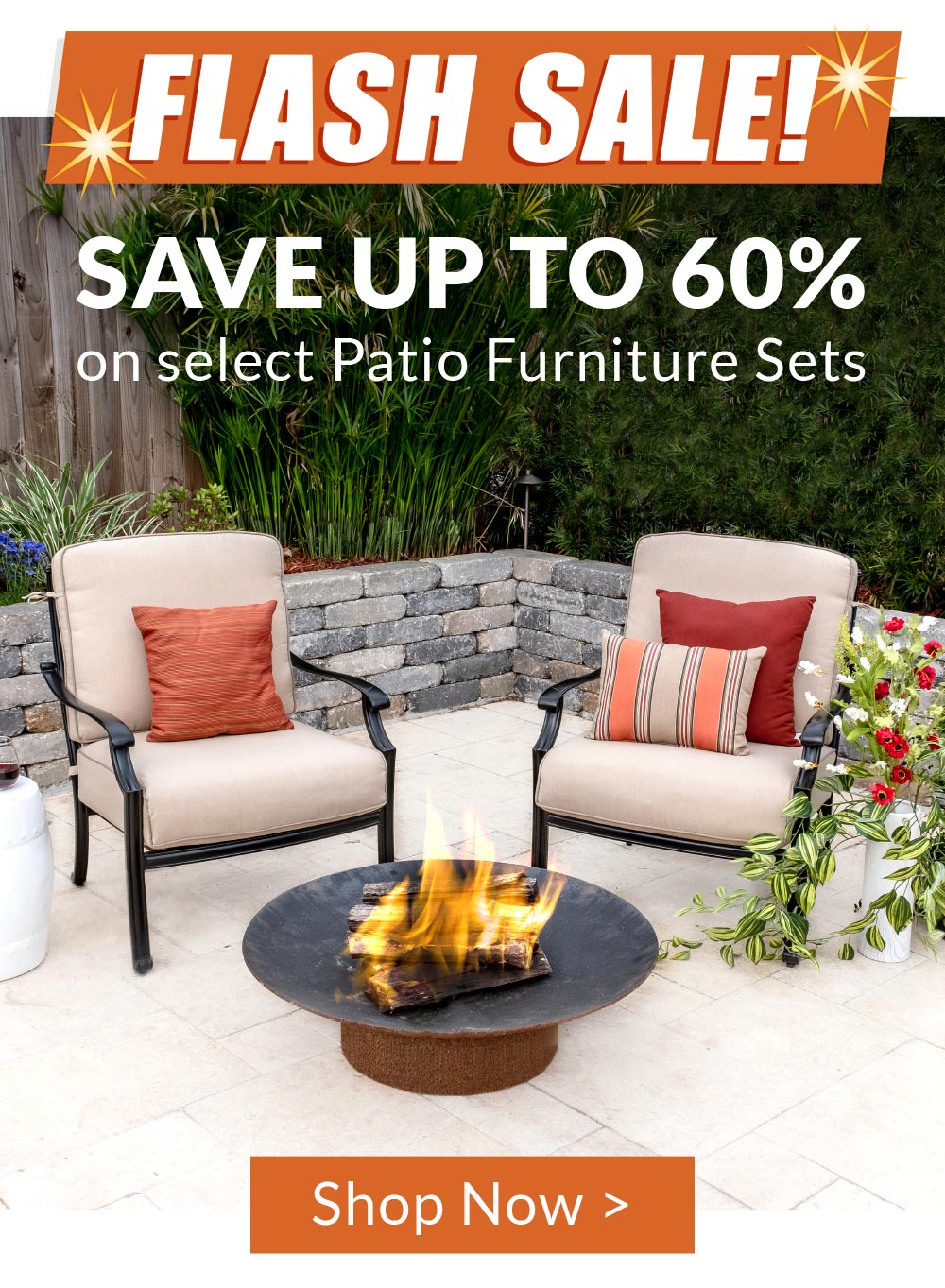 sale outdoor dining sets on Gaslog Guys Source Starts Now Up To 60 Off Milled