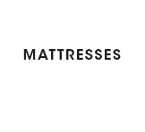 Matresses