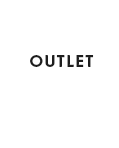 Outlet