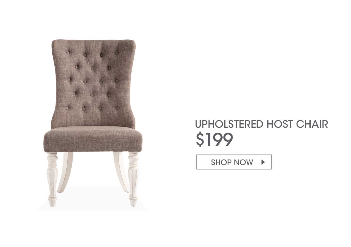 Bob's Discount Furniture Introducing my Scarlett Dining Room Set! Milled