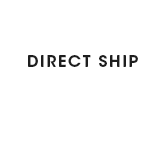 Direct ship