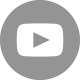 yt