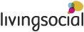 LS Logo