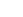 Contact mail