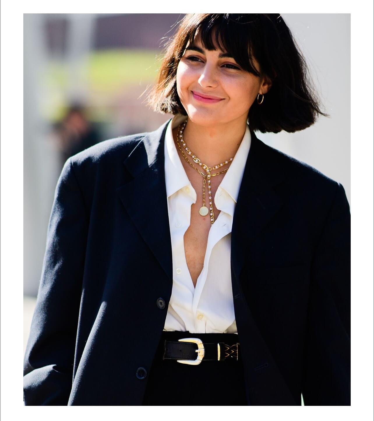 Shop All Layering Necklaces