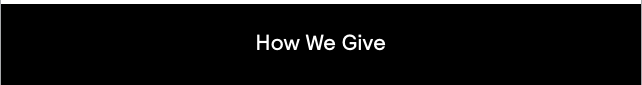 How We Give