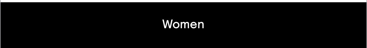 Women