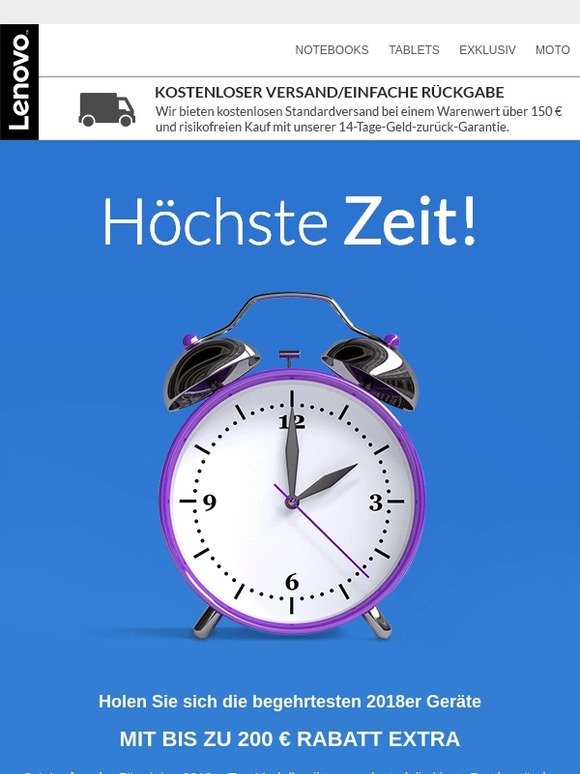 Deal-Jäger & Digital Natives aufgepasst: Das ist IHRE Chance, noch mal richtig abzuräumen…