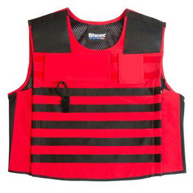 ARMORSKIN® TACVEST™