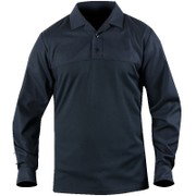 LS B.DU™ ARMORSKIN® BASE SHIRT