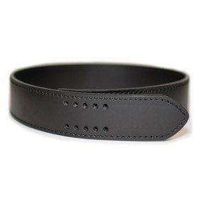 LEATHER DEFENDER™ DUTY BELT