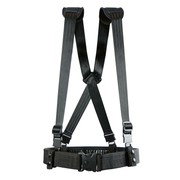 ARMORSKIN® SUSPENSION SYSTEM