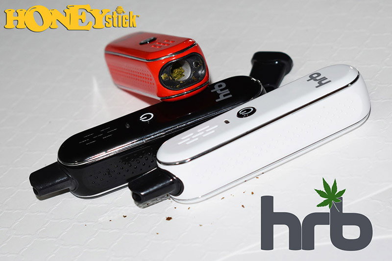 elfbar nachfüll pod läuft aus Best Portable Vapes & Vaporizers - Everything for 420