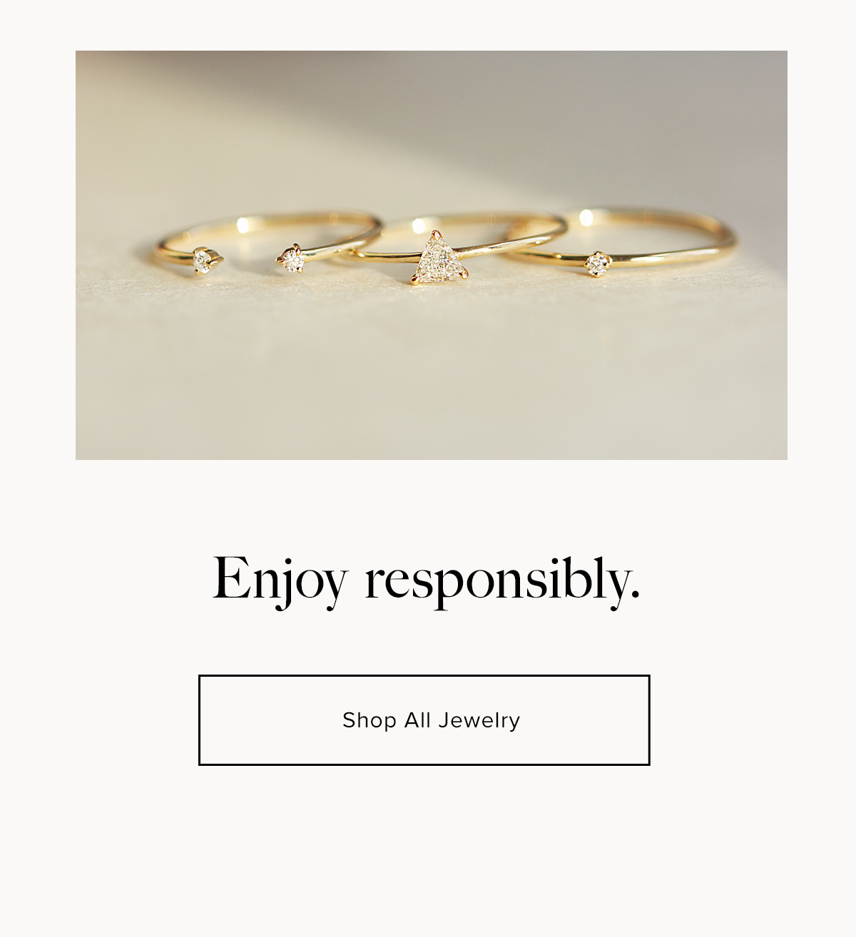 Shop All Jewelry