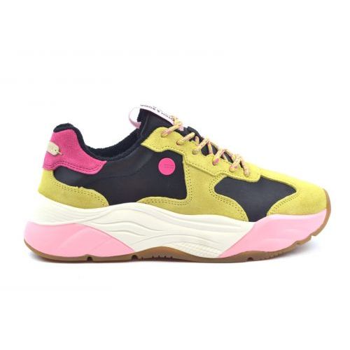 Desplenterschoenen.nl: Sneakers | Ontdek de nieuwe collectie bij De Splenter  Schoenen | Milled