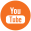 yourtube