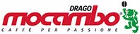 Drago Mocambo Kaffee bei Roastmarket