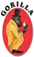 Gorilla Kaffee bei Roastmarket
