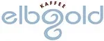 Elbgold Kaffee bei Roastmarket