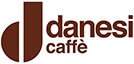Danesi Kaffee bei Roastmarket