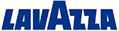 Lavazza Kaffee bei Roastmarket