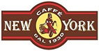 New York Kaffee bei Roastmarket