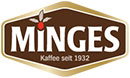 Minges Kaffee bei Roastmarket