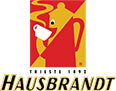 Hausbrandt Kaffee bei Roastmarket