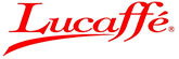 Lucaffe bei Roastmarket