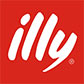 Illy Kaffee bei Roastmarket