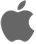 Apple App Store