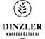 Dinzler Kaffee bei Roastmarket