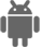 Google Play Store