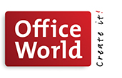 Office World