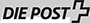 DIE POST