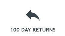 60_Days